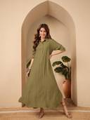 Olive color option, Sold out