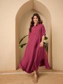 Pink color option