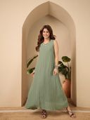 Green color option