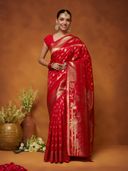 Red color option