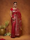 Red color option