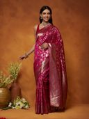Pink color option