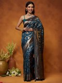 Navy Blue color option