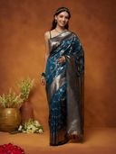 Navy Blue color option