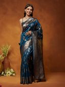 Navy Blue color option