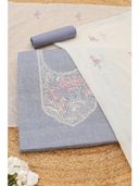 Blue color option, Sold out