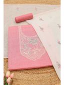 Pink color option, Sold out, Currently selected
