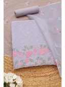 Grey color option, Sold out, Currently selected