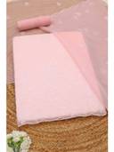 Pink color option