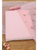 Pink color option, Sold out