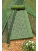 Green color option, Sold out