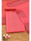 Pink color option, Sold out