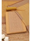 Mustard color option, Sold out, Currently selected