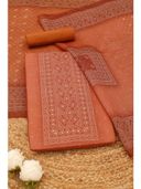 Rust color option, Sold out