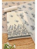 Cream color option, Sold out