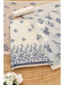 Cream color option, Sold out, Currently selected