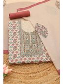 Coral color option, Sold out