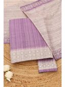 Purple color option, Sold out