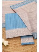 Blue color option, Sold out