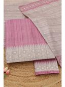 Pink color option, Sold out, Currently selected