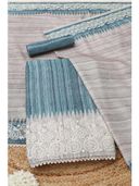 Teal color option, Sold out
