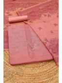 Pink color option, Sold out
