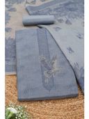 Blue color option, Sold out