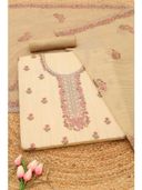 Beige color option, Sold out, Currently selected