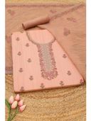 Peach color option, Sold out