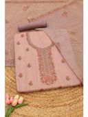 Lavender color option, Sold out