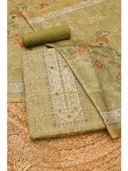 Olive color option, Sold out
