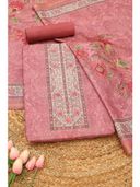 Pink color option, Sold out