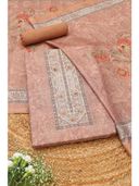 Brown color option, Sold out, Currently selected
