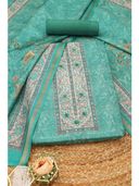 Teal color option, Sold out