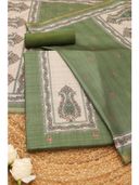 Olive color option, Sold out, Currently selected
