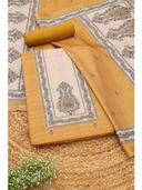 Mustard color option, Sold out, Currently selected