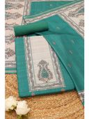 Blue color option, Sold out