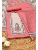 Pink color option, Sold out