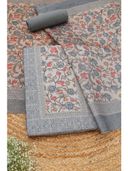 Grey color option, Sold out