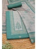 Teal color option, Sold out, Currently selected