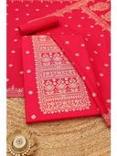 Pink color option, Sold out
