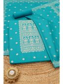 Blue color option, Sold out, Currently selected
