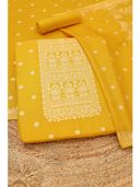 Mustard color option, Sold out