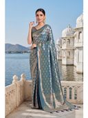 Blue color option, Sold out
