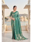 Teal color option, Sold out, Currently selected