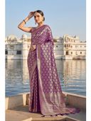 Purple color option, Sold out