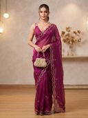 Magenta color option