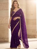 Purple color option
