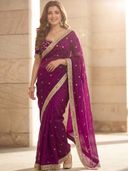 Wine color option, Currently selected