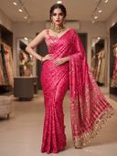 Pink color option
